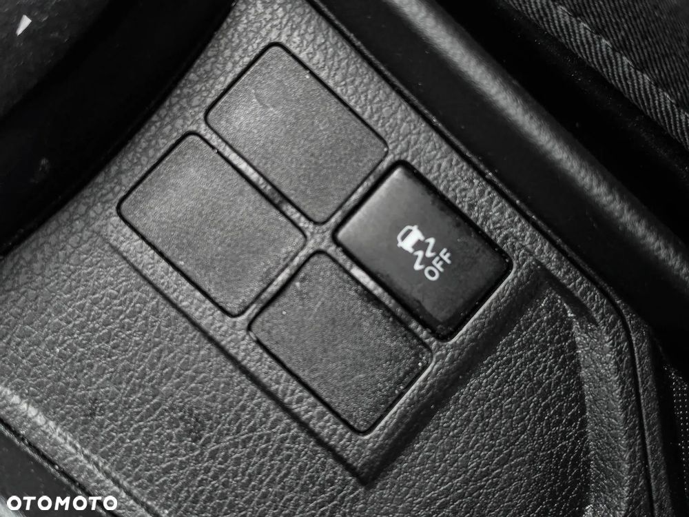 Toyota Yaris 1.5 Active - 39