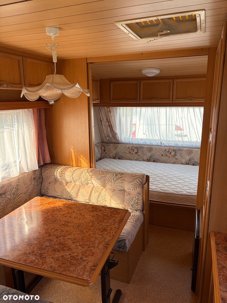 Caravelair Bahia 460 - 9