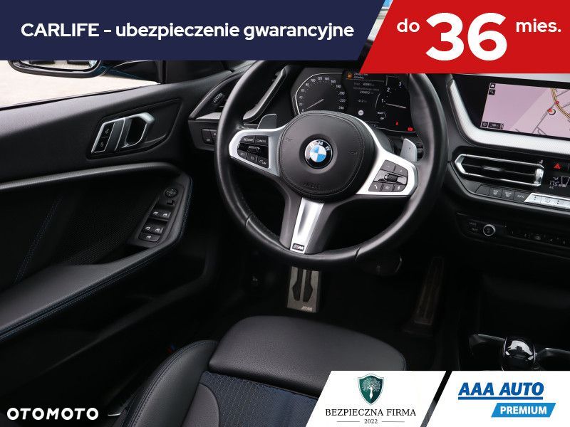 BMW Seria 2 - 9