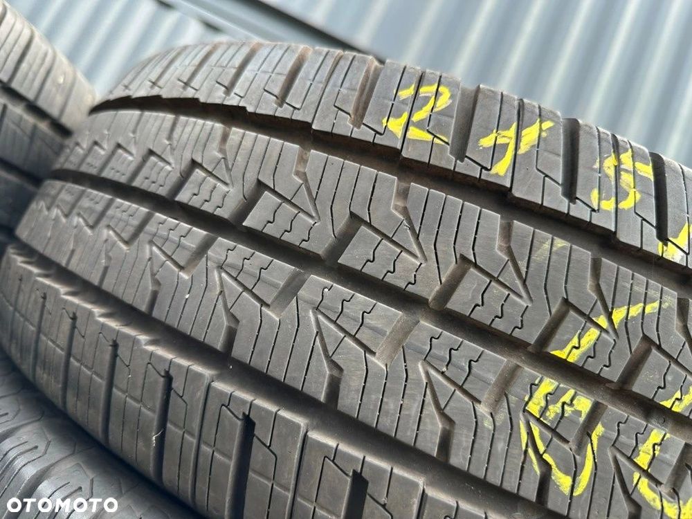215/65r16C Continental 4Season_7,8mm_4szt_(606) - 5