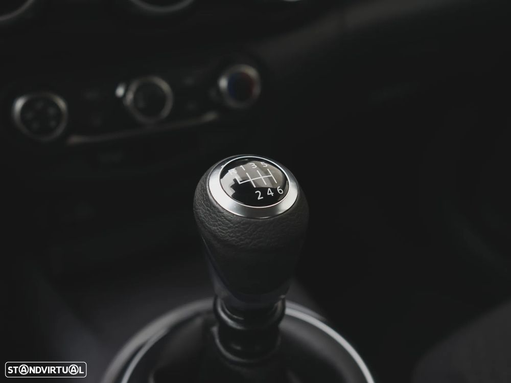 Nissan Juke 1.0 DIG-T N-Style - 19