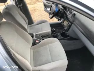 Chevrolet Lacetti 1.4 SE / Star (klm) - 10