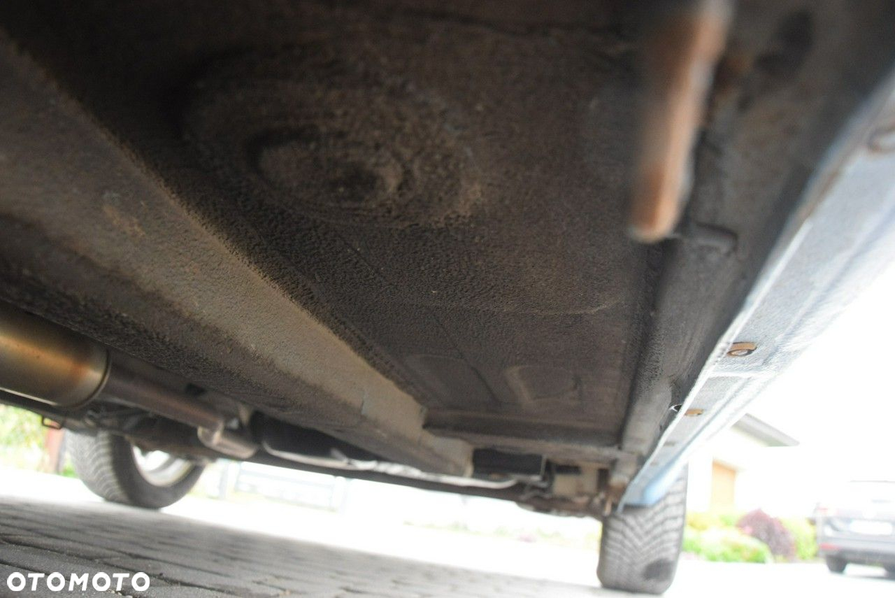 Opel Agila - 16