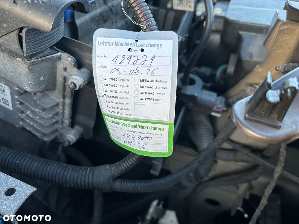 Chevrolet Cruze 1.8 LTZ - 34