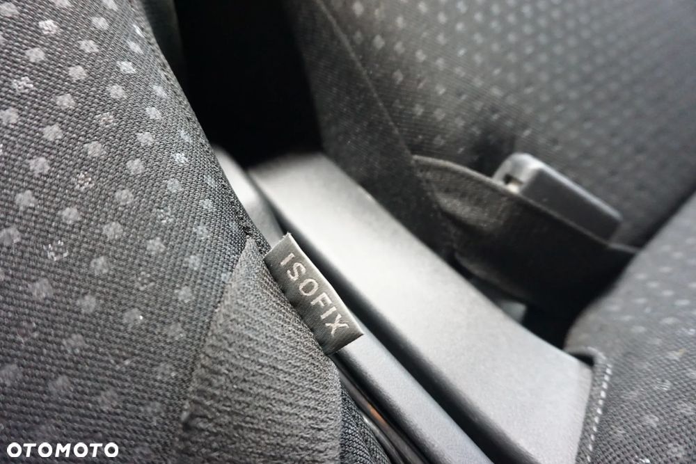 Toyota Yaris 1.0 VVT-i Comfort - 27