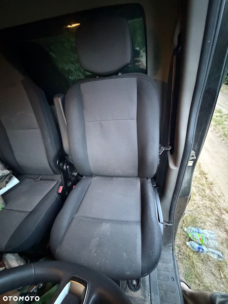 Renault Master - 9