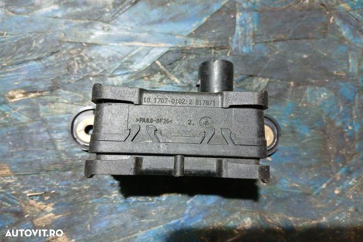 Senzor ESP 1K0907655C 1K0907655C Seat Leon 2 1P [facelift] [2009 - 20 - 3