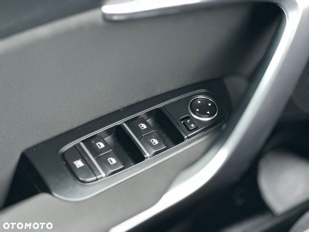 Kia Ceed 1.0 T-GDI M - 23