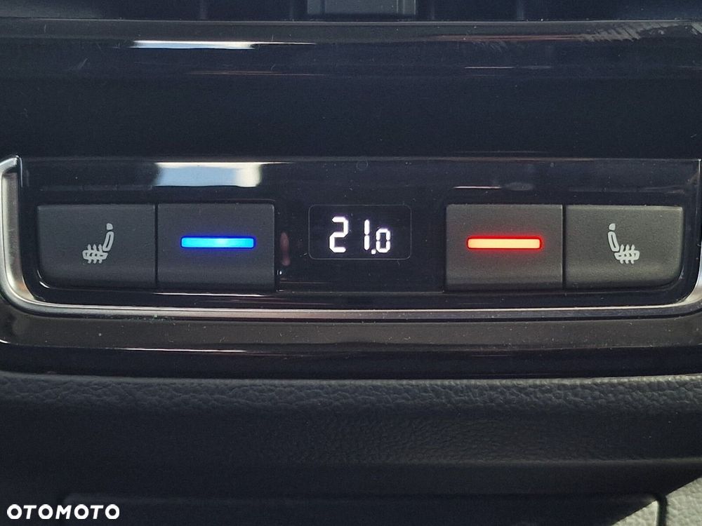 Volkswagen Arteon 2.0 TSI Elegance DSG - 19