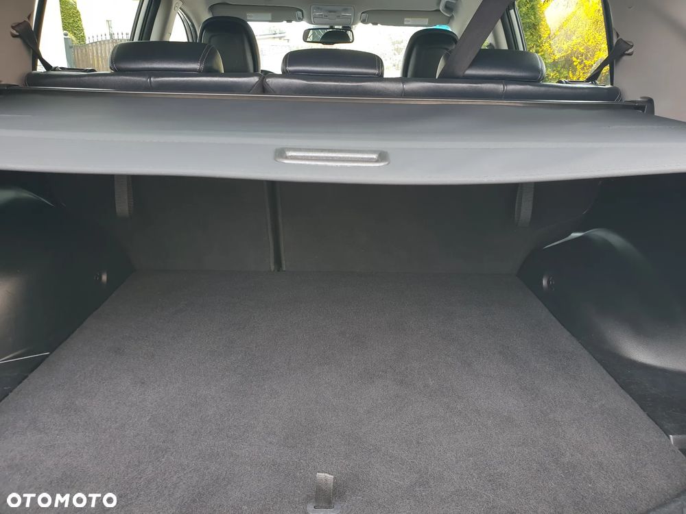 Kia Sportage 1.6 GDI L 2WD - 38