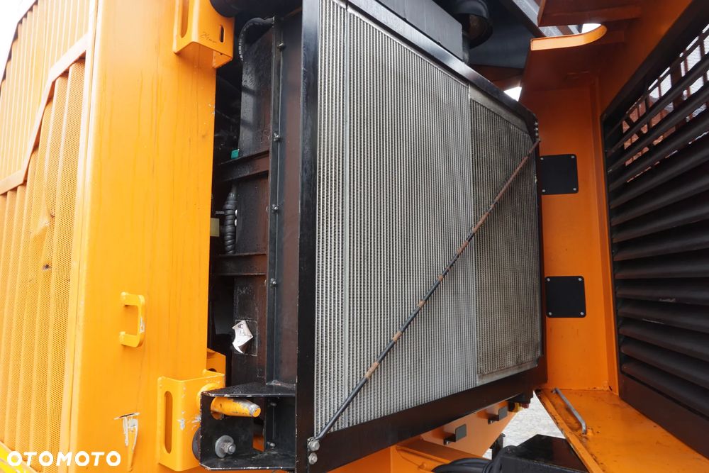 Doppstadt AK 430 Profi - 14