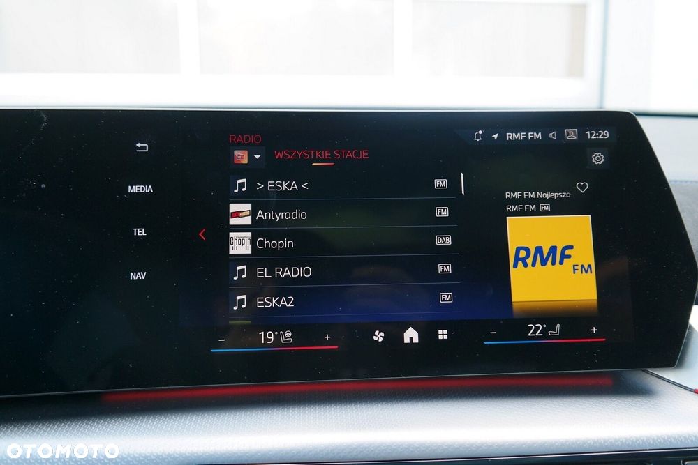 BMW X2 M35i xDrive - 34