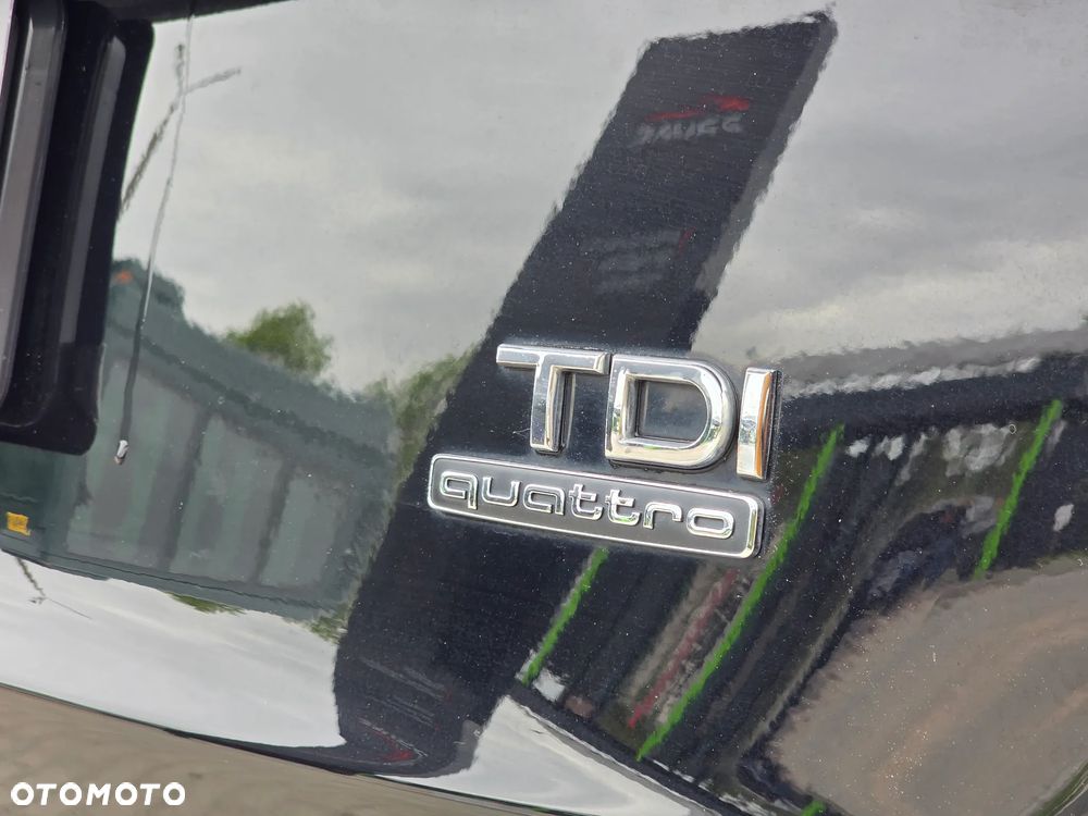 Audi Q5 2.0 TDI Quattro S tronic - 16