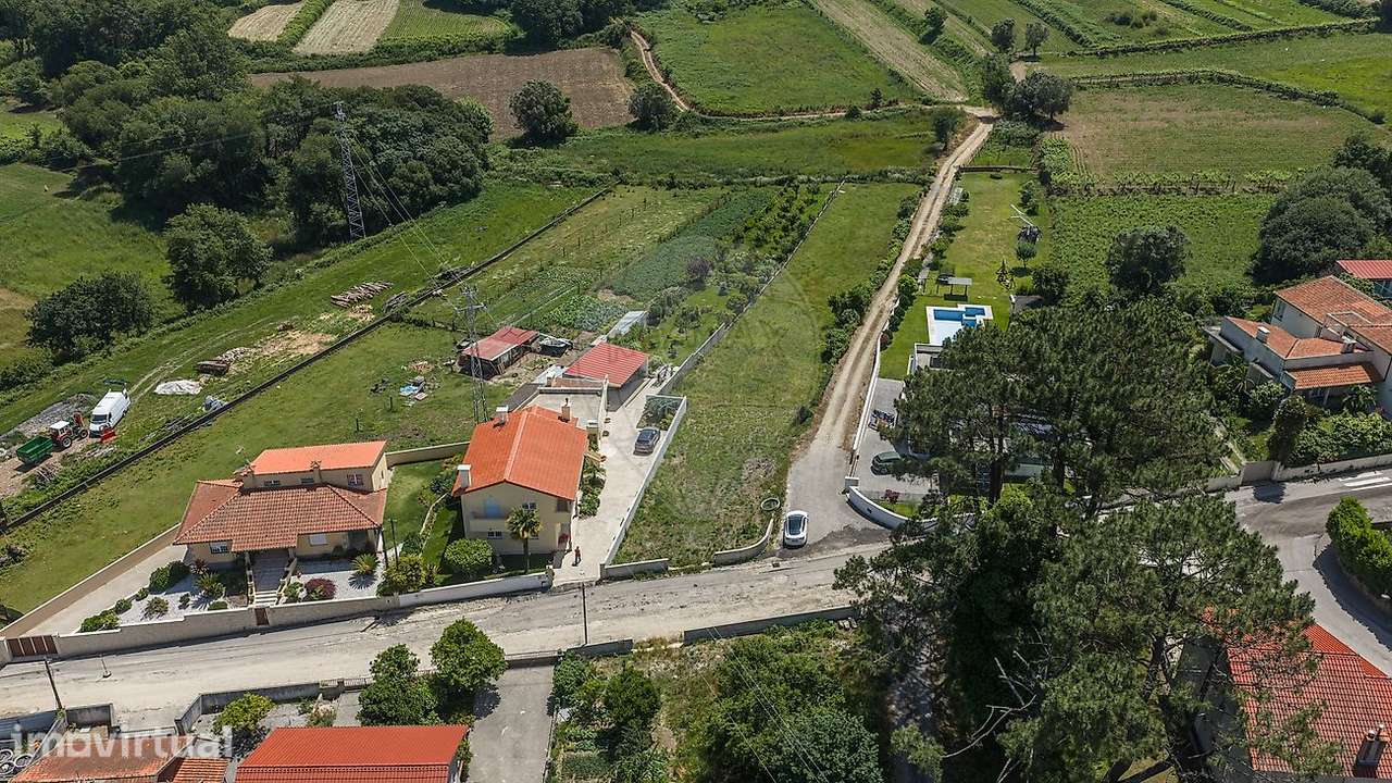 Terreno  para venda - Grande imagem: 2/5