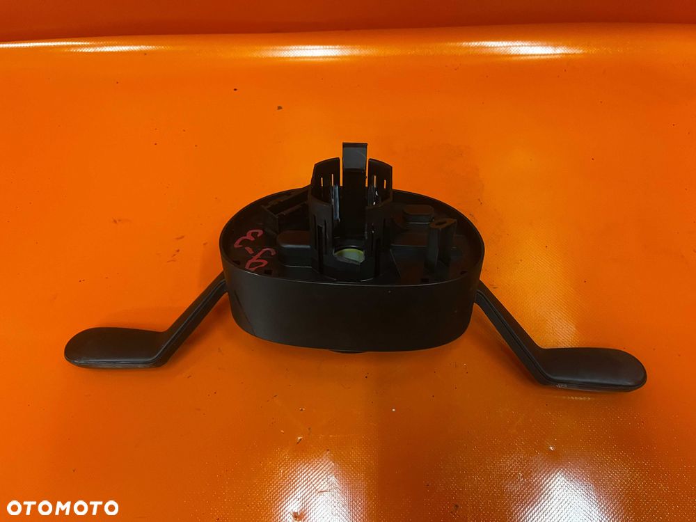 109G Przełącznik Zespolony Saab 9-3 II 2.2TID - 1