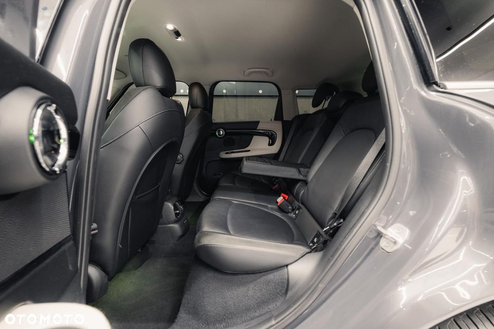 MINI Countryman - 15