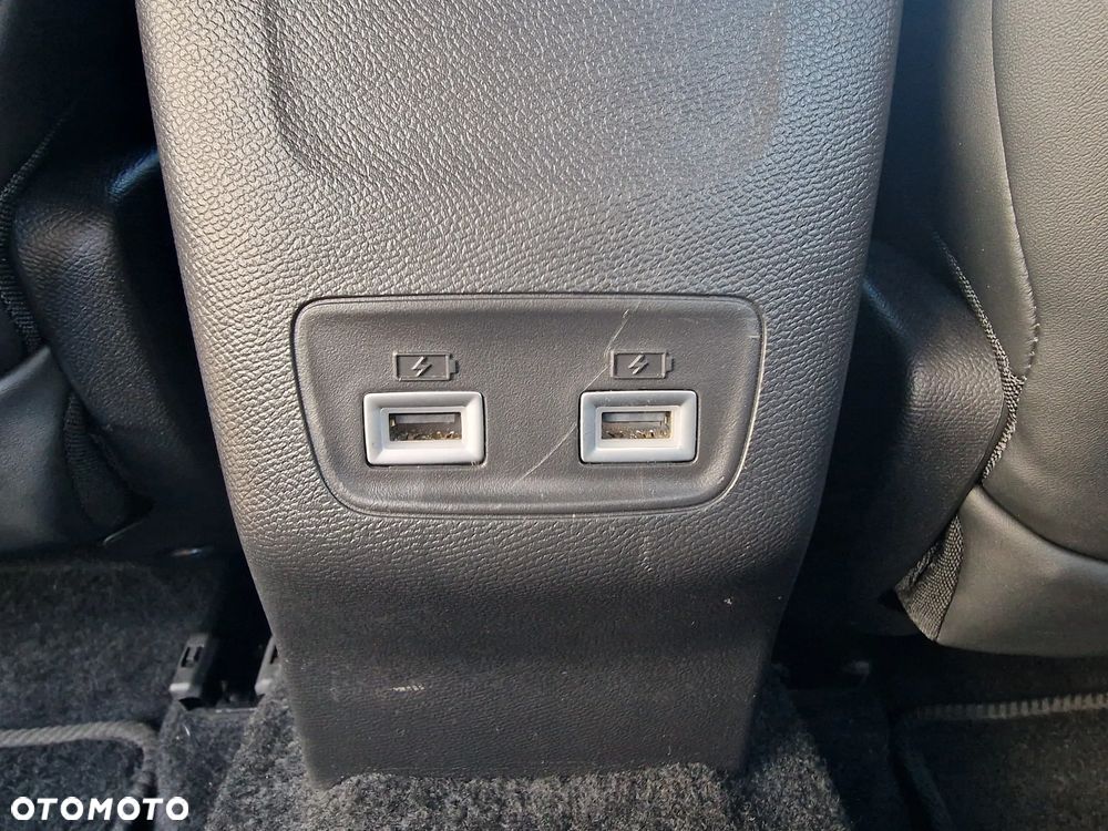 Peugeot 2008 1.5 BlueHDi GT S&S EAT8 - 12
