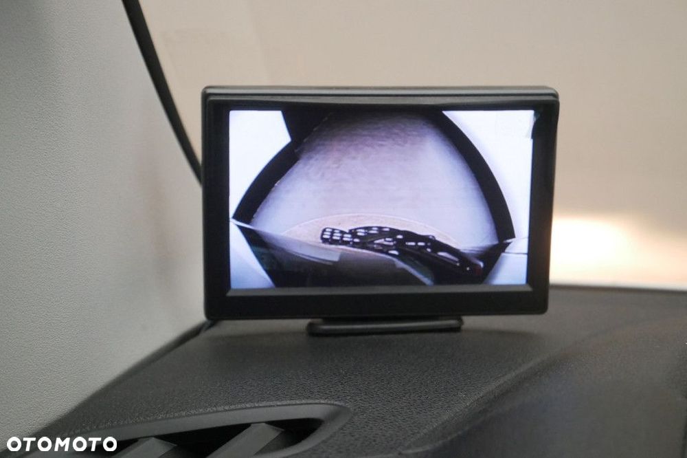 Toyota ProAce 1.2 D-4T Long aut Kamera SalonPL VAT23% - 18