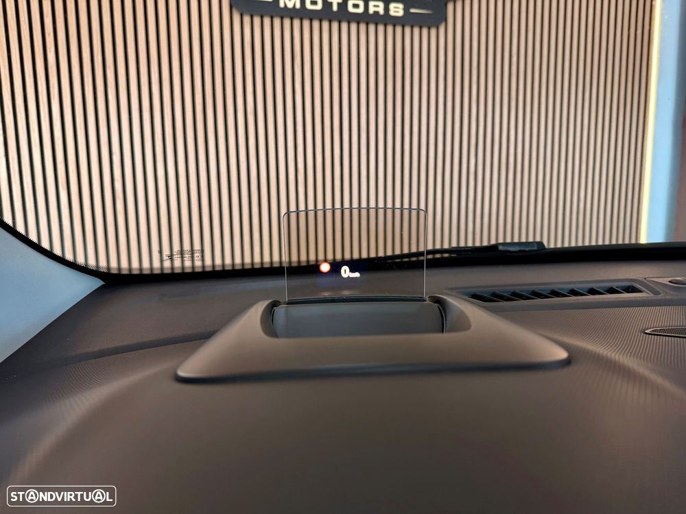 Opel Crossland 1.2 T Edition - 13