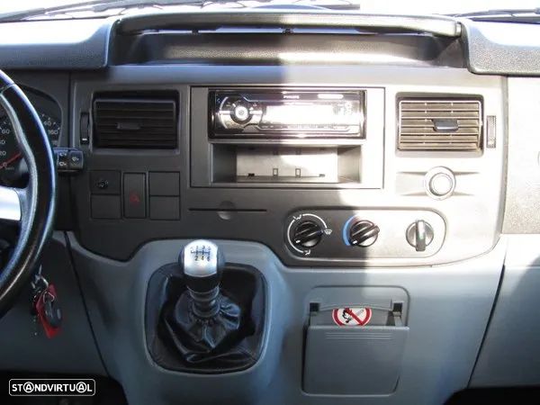 Chausson Flash Flash 04 Top Ler Anotações - 21