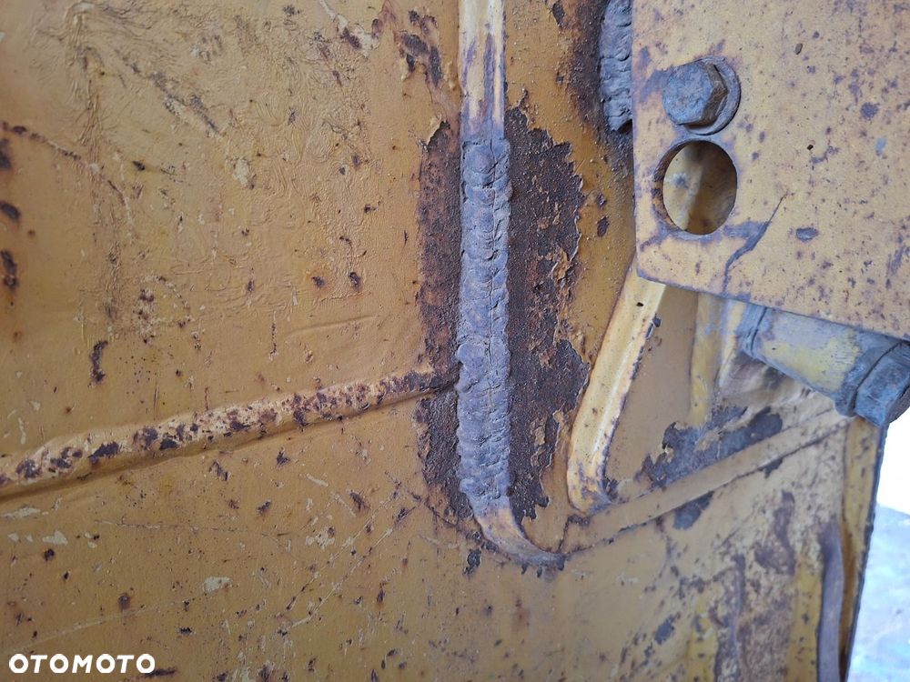 Komatsu D 65 Ex - 15 - 32