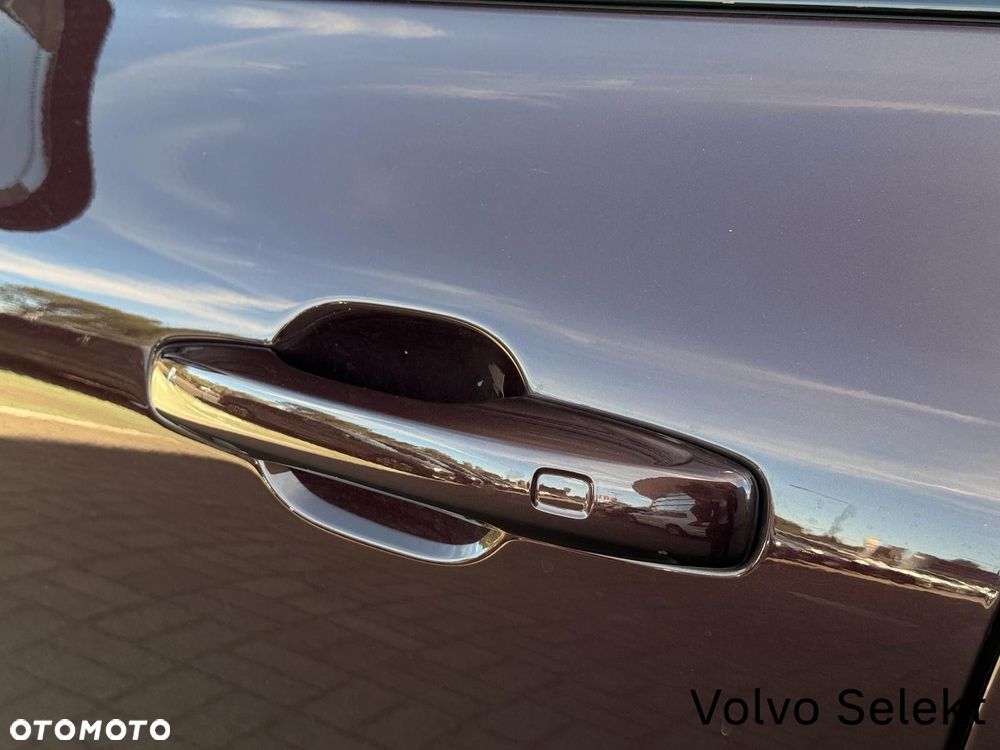 Volvo XC 60 - 15