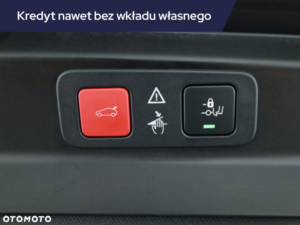 Peugeot 5008 - 15