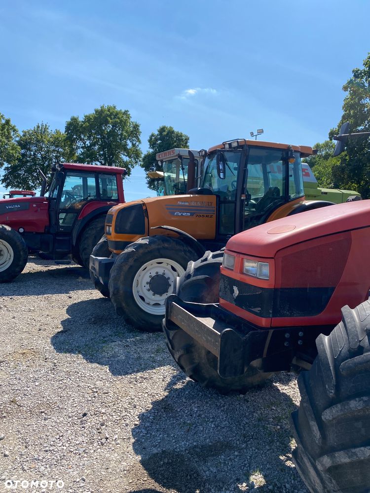 McCormick MC 105 - 17