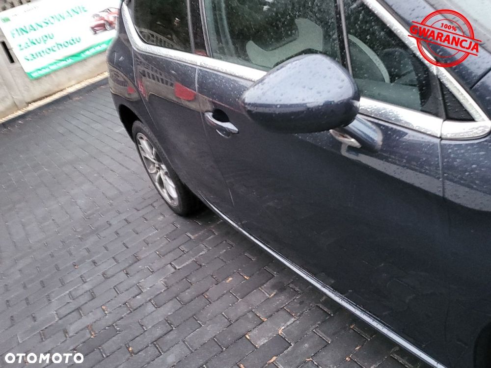 Citroën DS4 1.6 VTi SoChic - 32