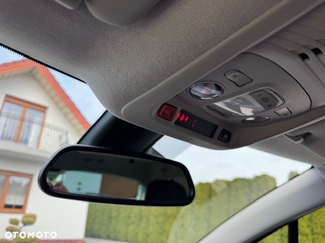 Citroën C3 Aircross - 29