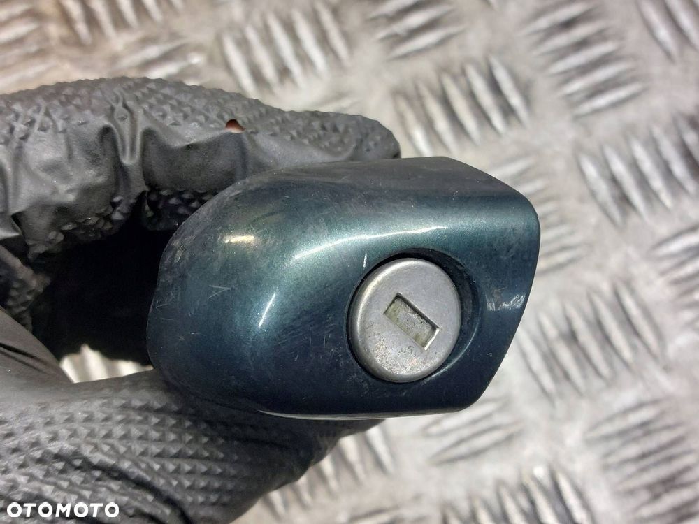 ZESTAW STARTOWY BMW E46 2.0 24V M52 1430273 8382454 8216123 8363706 - 5
