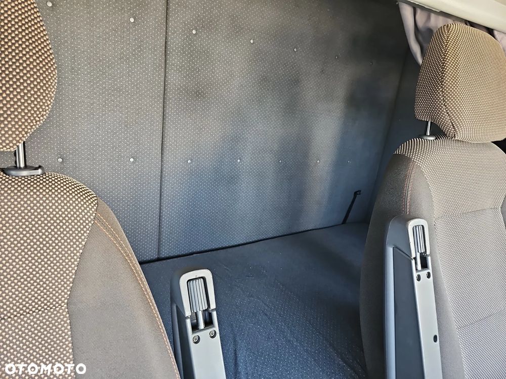 Peugeot BOXER LAMBOX 10 palet - 13
