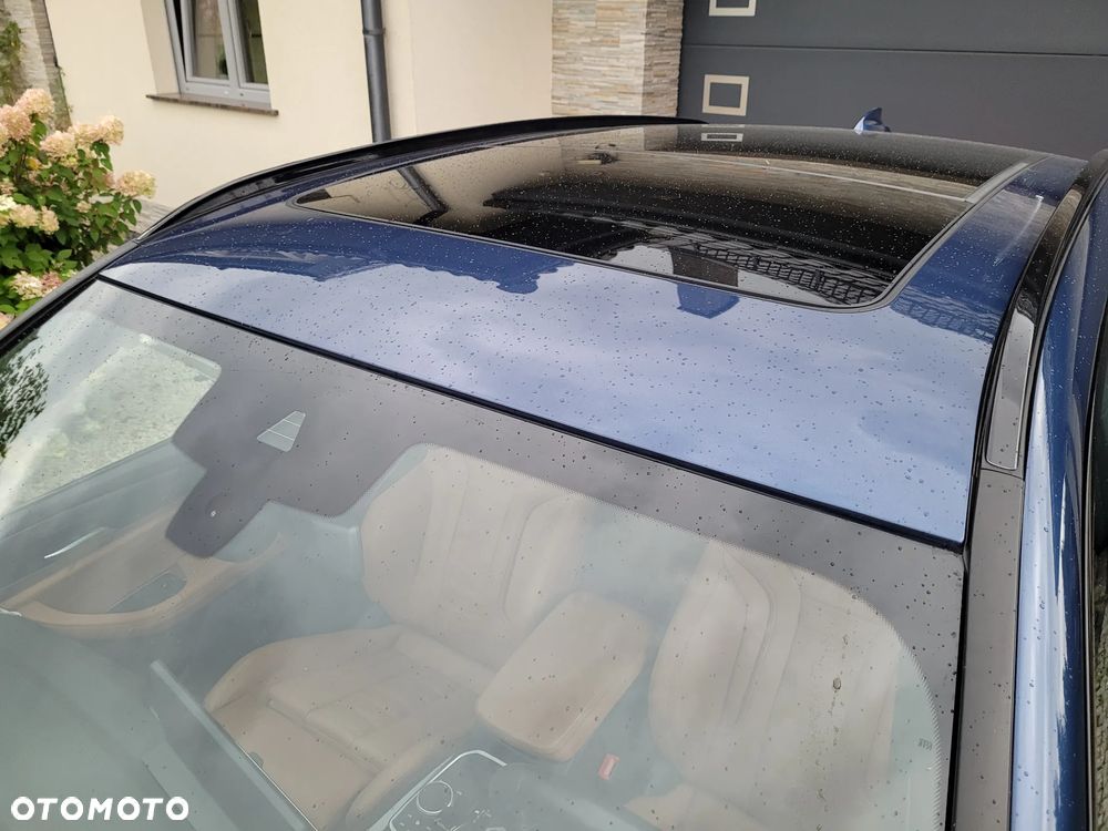 BMW X3 xDrive20d M Sport Edition - 17