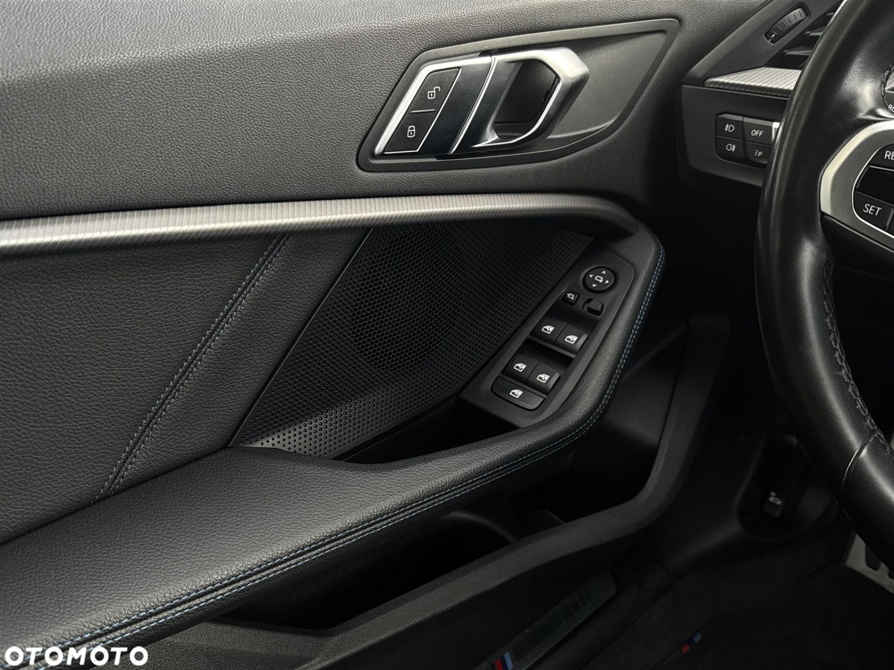 BMW Seria 1 118d - 8