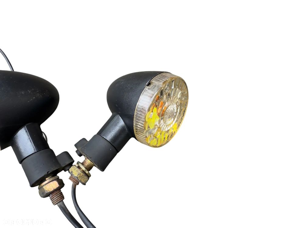 Kierunkowskaz kpl Keeway K-Light 125  KLIGHT - 4