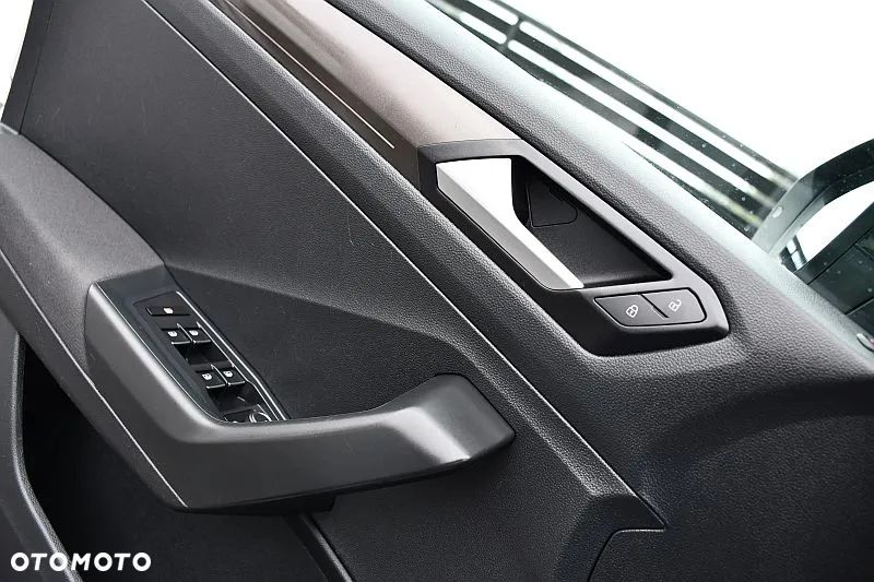 Volkswagen T-Roc 1.5 TSI OPF Style - 17