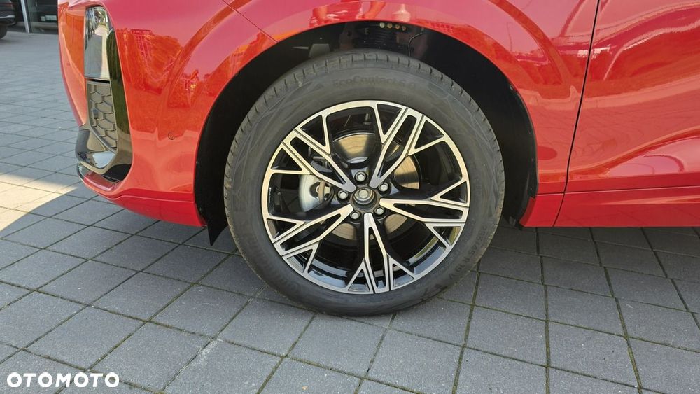 Audi Q3 Sportback - 6