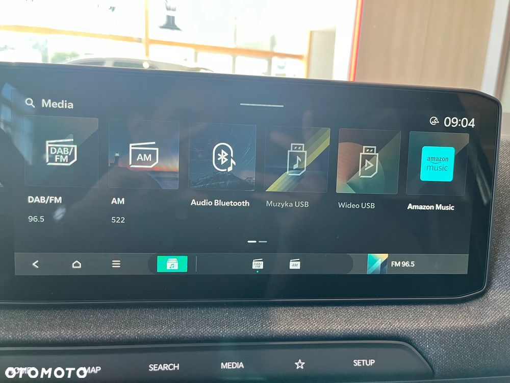 Kia EV2 42.2kWh Earth - 20
