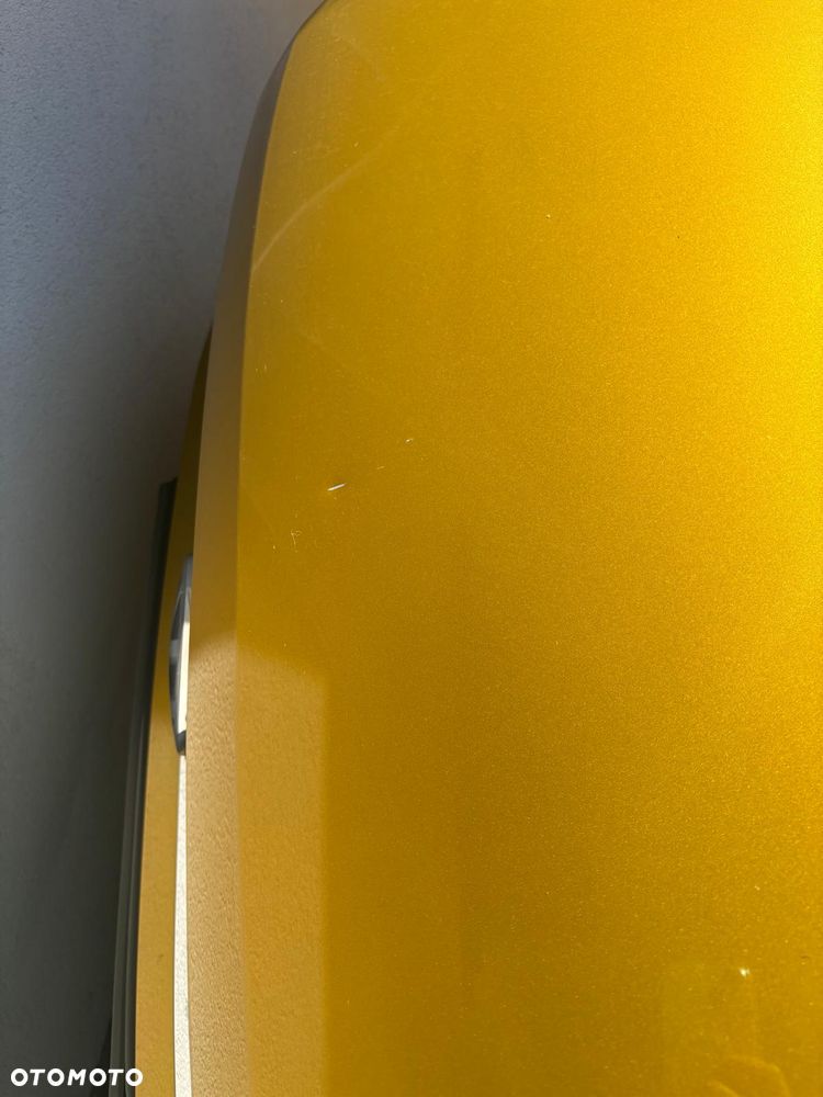 Volkswagen T-Roc 1.5 TSI GPF ACT Advance - 15