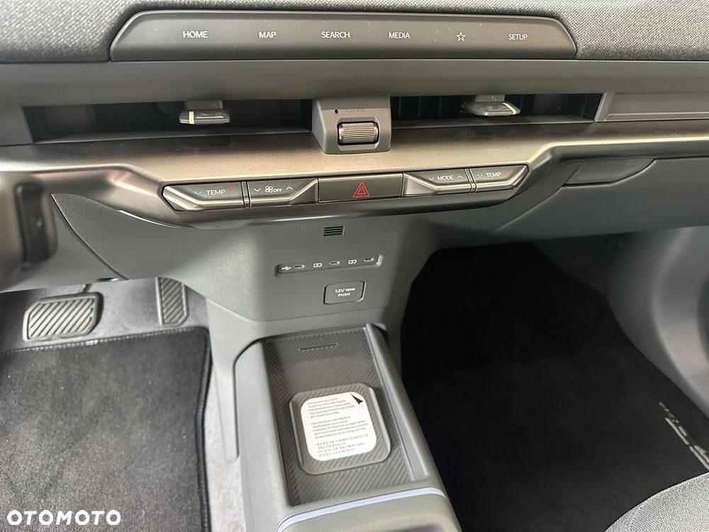 Kia EV2 42.2kWh Earth - 11