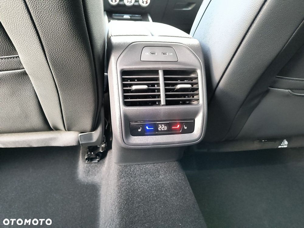 Skoda Superb 2.0 TDI SCR 4x4 L&K DSG - 28