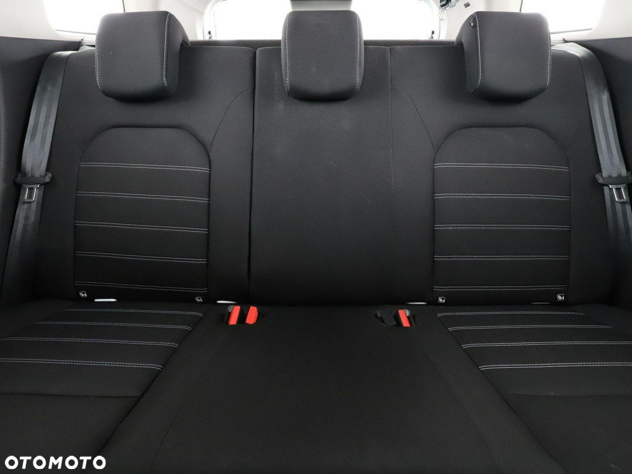 Dacia Duster TCe 100 2WD Comfort - 18