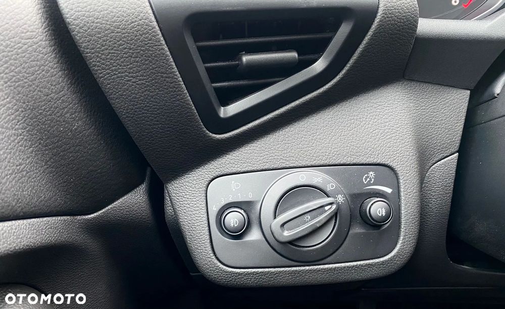 Ford Kuga 2.0 TDCi 4x4 ST-Line - 16