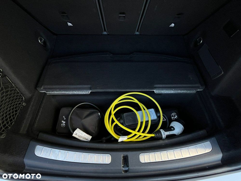 MINI Countryman - 32