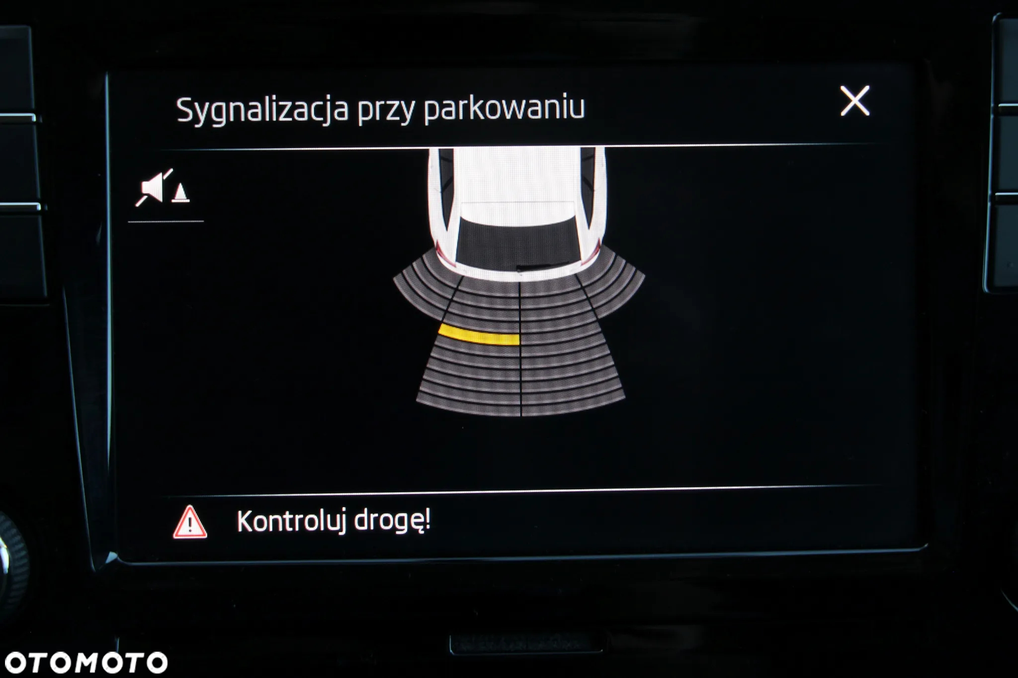 Skoda RAPID Spb 1.0 TSI Ambition - 25