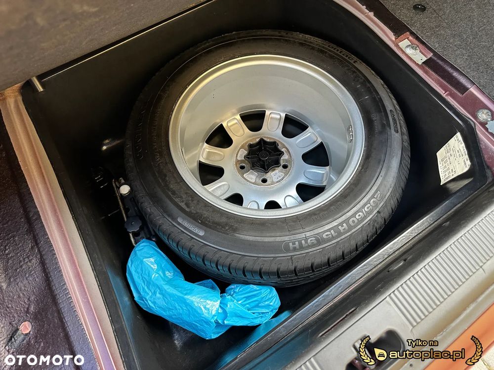 Audi A6 Limousine - 31