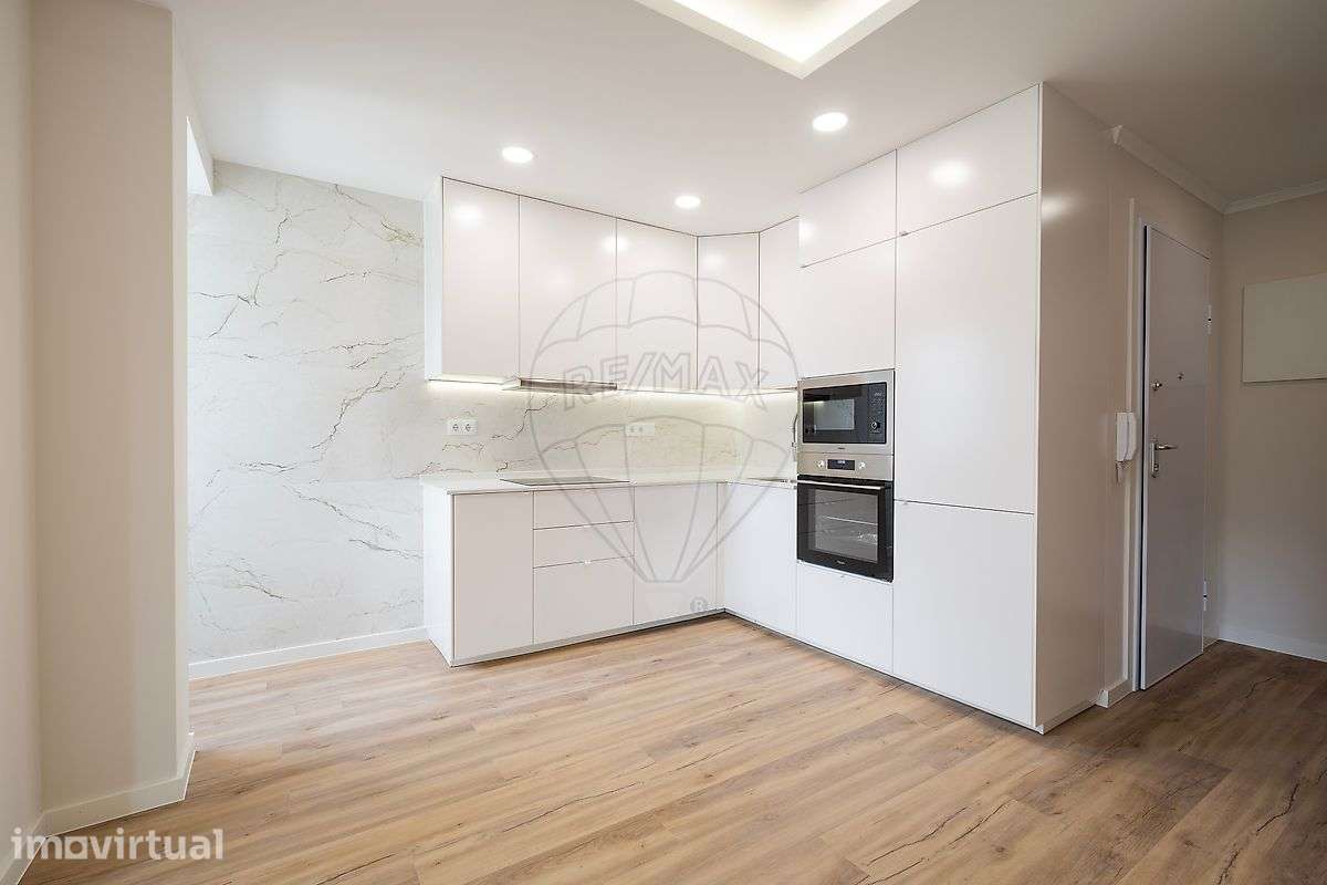 Apartamento T3 para venda - Grande imagem: 3/22