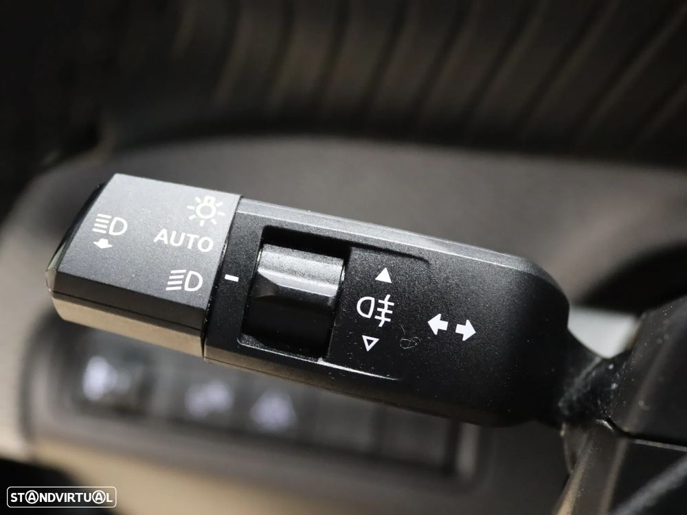 Citroën e-C3 44 kWh You Pack Plus - 20