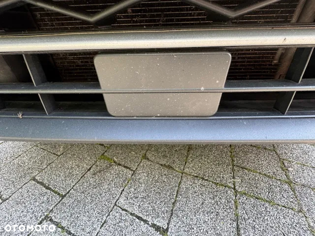 Seat Ateca 1.5 TSI Style S&S DSG - 21