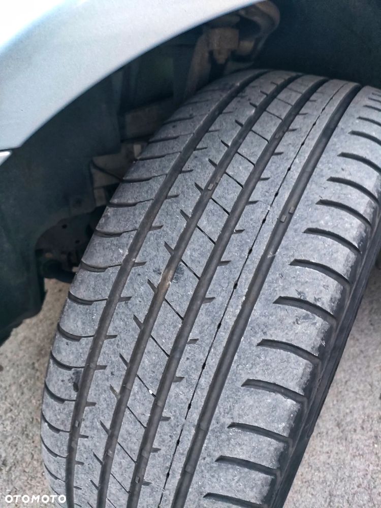 Mercedes-Benz ML 350 CDI 4Matic 7G-TRONIC DPF - 11